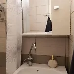 Szíve * Komló
