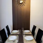 Szíve Apartamento