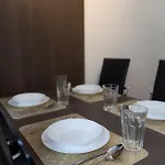 Szíve