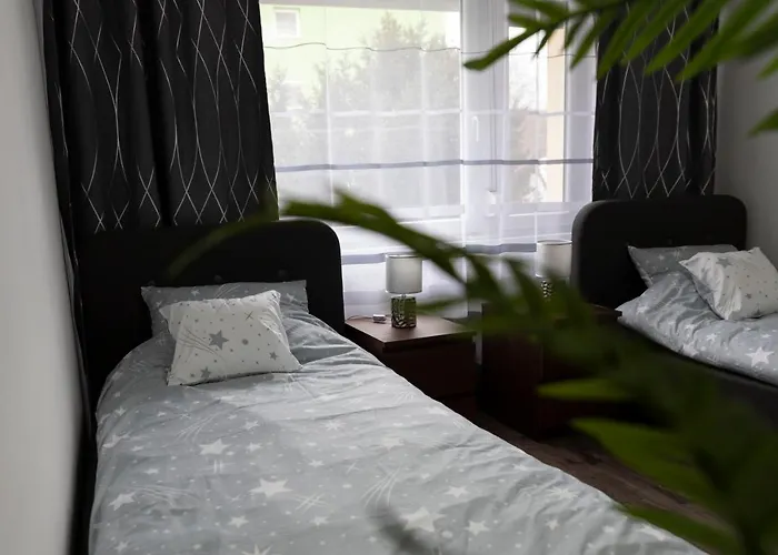 Szíve Apartamento